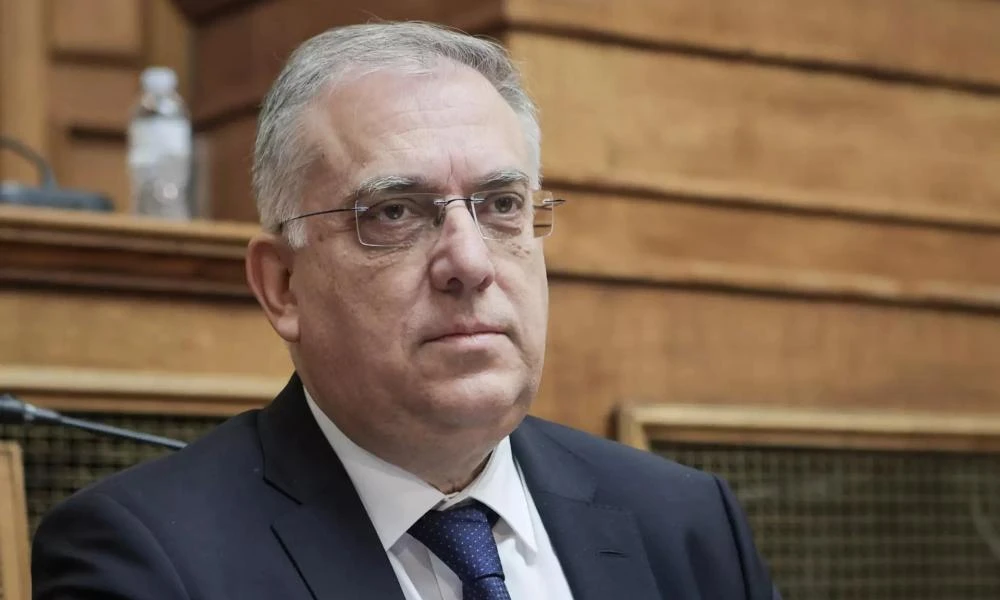 Θεοδωρικάκος: «Εντολή εντατικών ελέγχων για να αντιμετωπιστούν φαινόμενα αισχροκέρδειας»